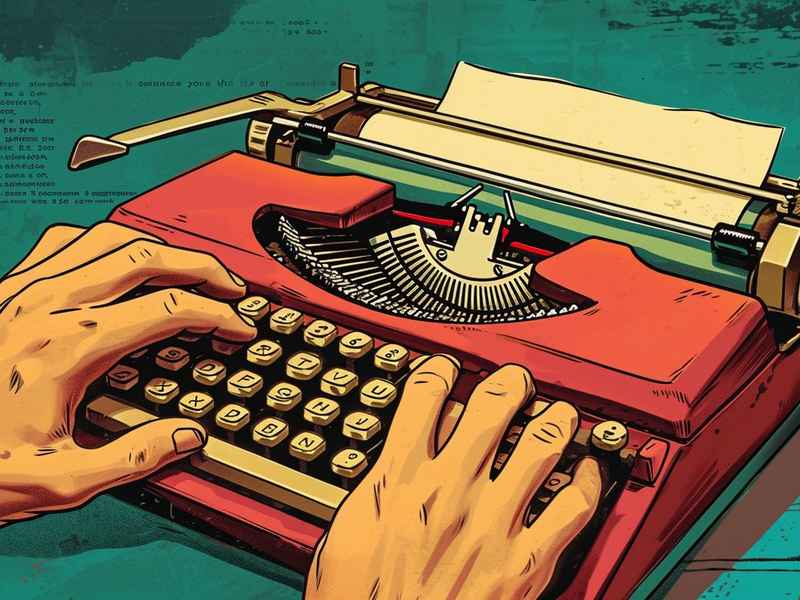 故事类投稿平台，故事类投稿平台排名