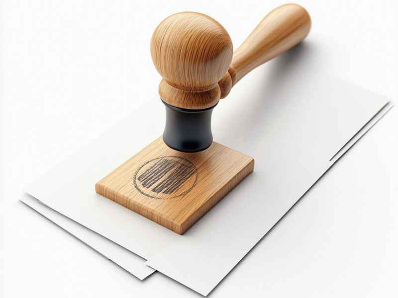 关于知书达礼文案；关于知书达礼文案怎么写