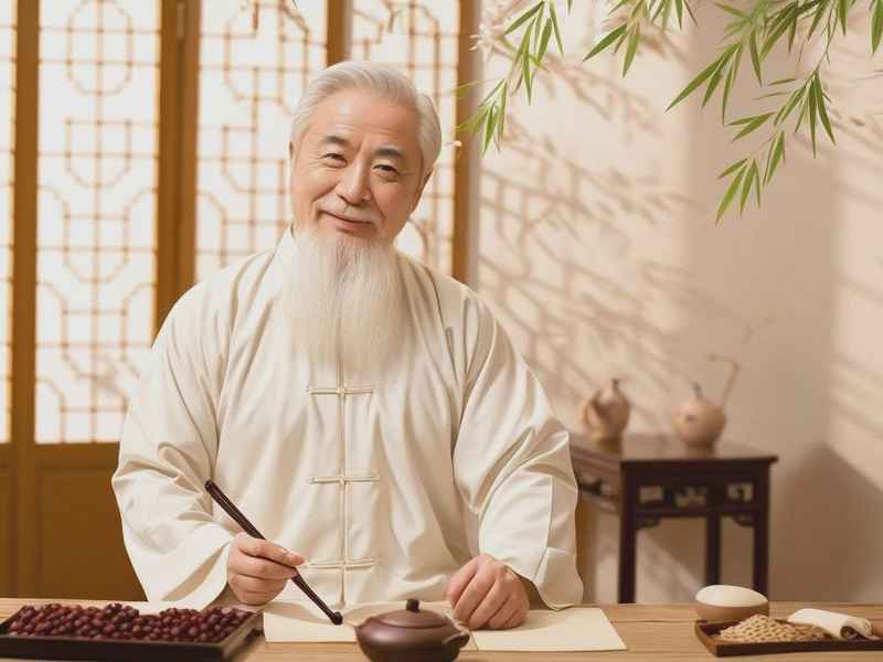 关于健康的名言、古人关于健康的名言