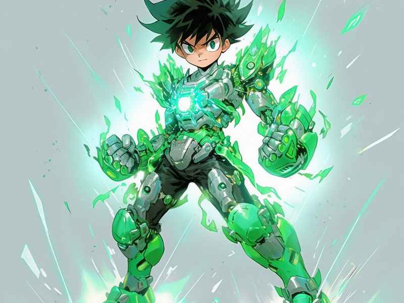 魔幻陀螺小 魔幻陀螺小灵