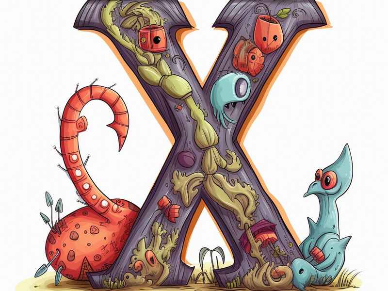 公x私x成语，…公…私成语