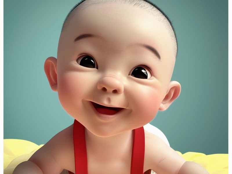 故事大全 婴儿、故事大全 婴儿视频