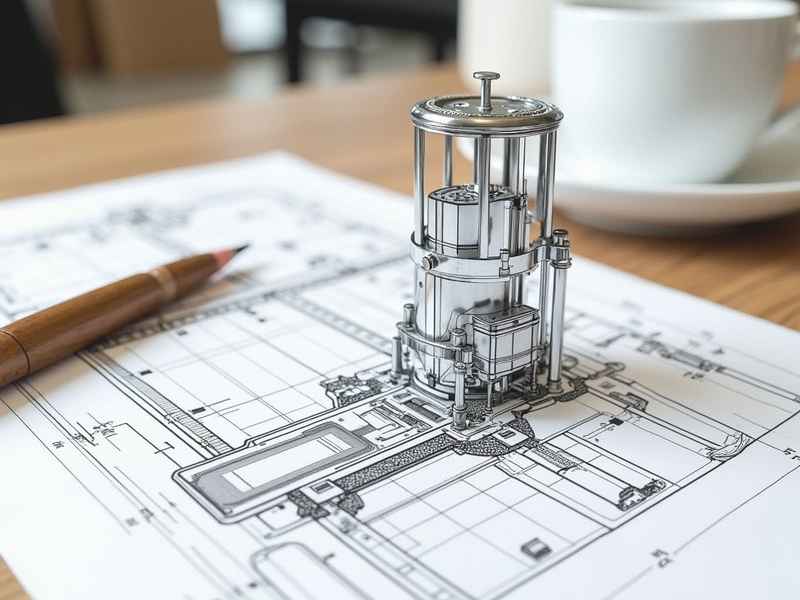 儿童中国民间故事白娘子 - 中国民间故事中白娘子的故事简介