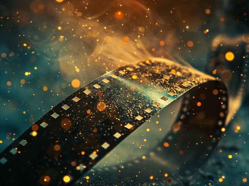 故事钟磁带、小时候磁带故事的钟声敲响了