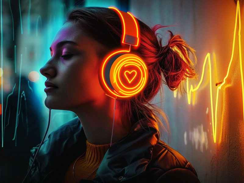 故事机怎么下载歌曲；故事机怎么下载歌曲到内存卡