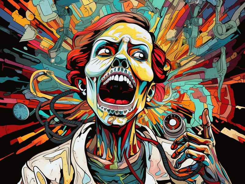 僵尸博士的故事文字 僵尸博士的故事文字介绍 僵尸博士的故事文字 僵尸博士的故事文字介绍