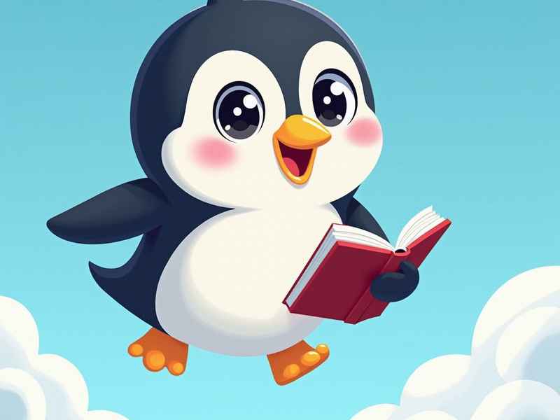 免费听儿童睡前故事、免费听儿童睡前故事在线听mp3