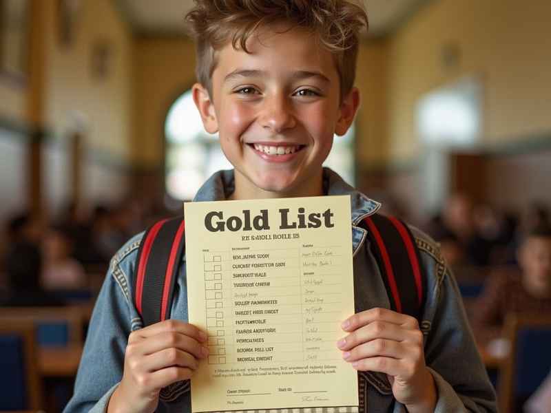 关于金豆儿的故事；关于金豆儿的故事有哪些