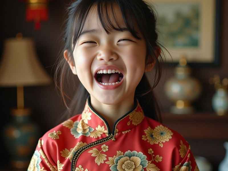 上海话儿童日常方言大全 上海话儿童日常方言大全怎么说