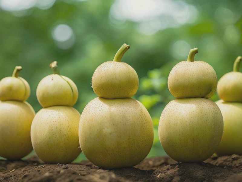 关于宝葫芦的故事有哪些，关于宝葫芦的故事有哪些内容