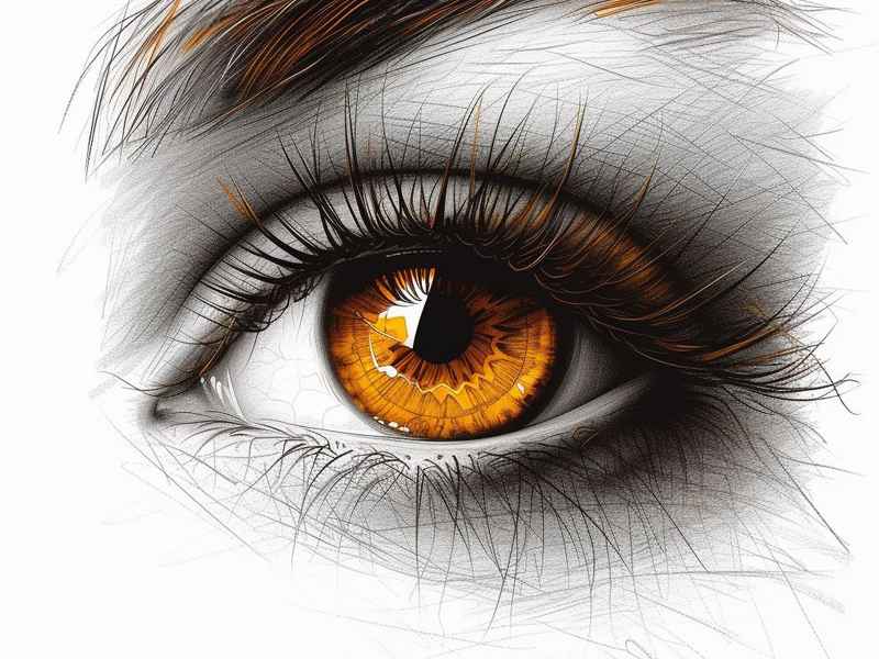 关于眼睛的图片大全 - 关于眼睛的图片大全简笔画 关于眼睛的图片大全 - 关于眼睛的图片大全简笔画