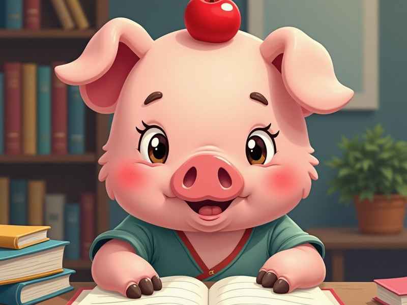 儿童智力故事大全免费听 智力故事大全及答案