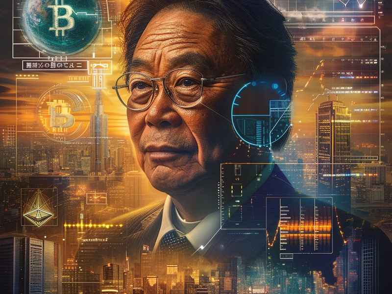 讲好金融故事；讲好金融故事心得体会