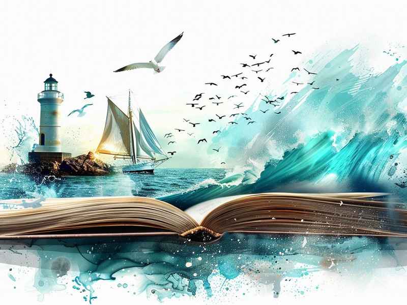 关于勇气的幼儿绘本故事大全;关于勇气的幼儿绘本故事大全视频 关于勇气的幼儿绘本故事大全;关于勇气的幼儿绘本故事大全视频