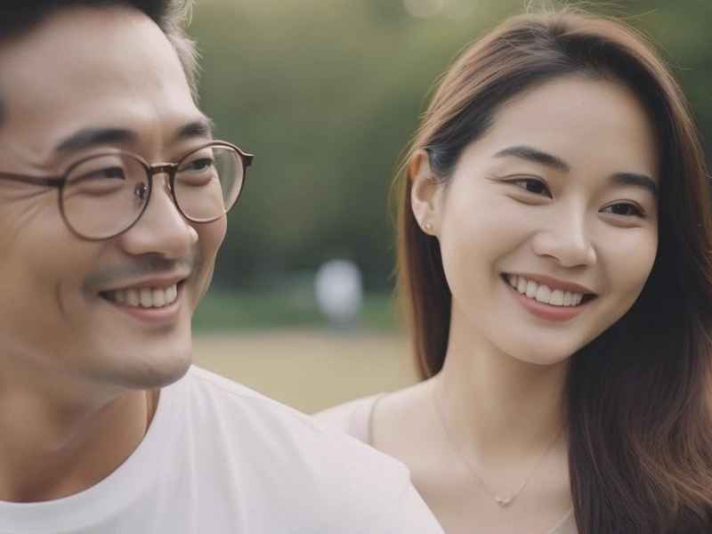 感人故事短视频 - 感人故事短视频素材