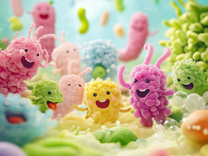 故事儿童巫婆；巫婆和小孩子的故事