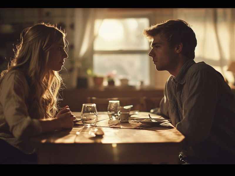 交朋友故事视频；交朋友故事视频完整版