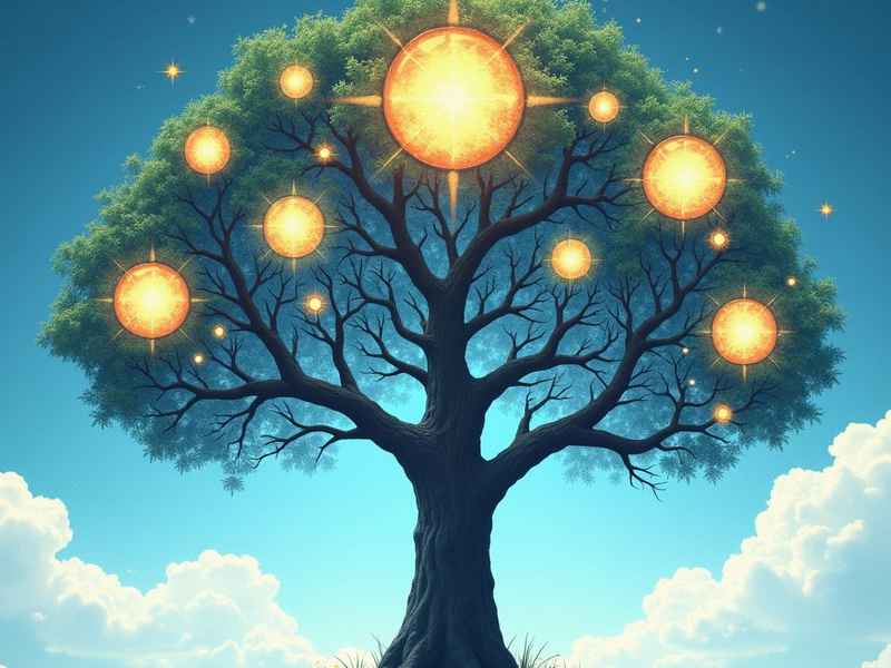 光阴的故事播放 - 光阴的故事 全集