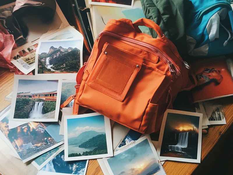 尿床包尿布的故事；尿床穿尿布的故事