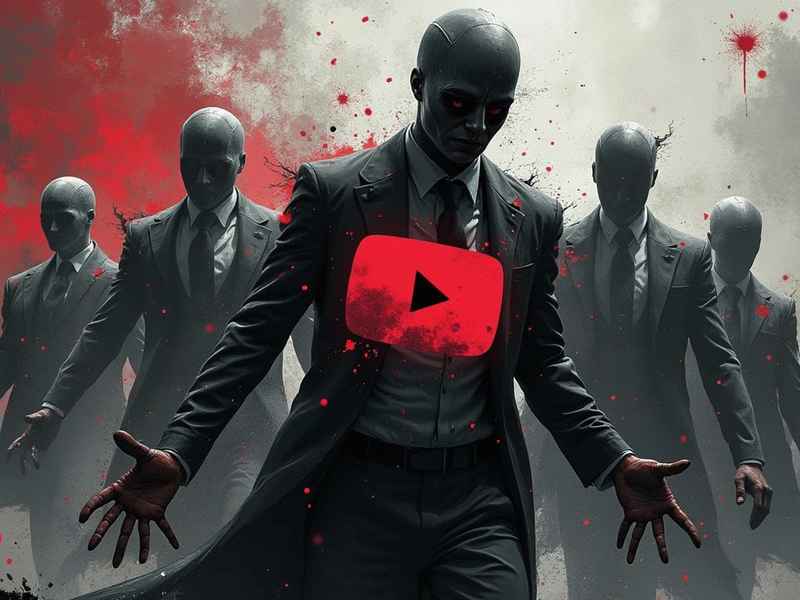 儿童资源网怎么下载;儿童资源网怎么下载不了 儿童资源网怎么下载;儿童资源网怎么下载不了