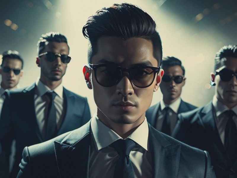 江南style完整视频（歌曲江南style视频）