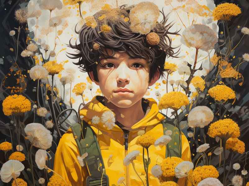 关于龙的儿童剧本 - 关于龙的儿童剧本有哪些