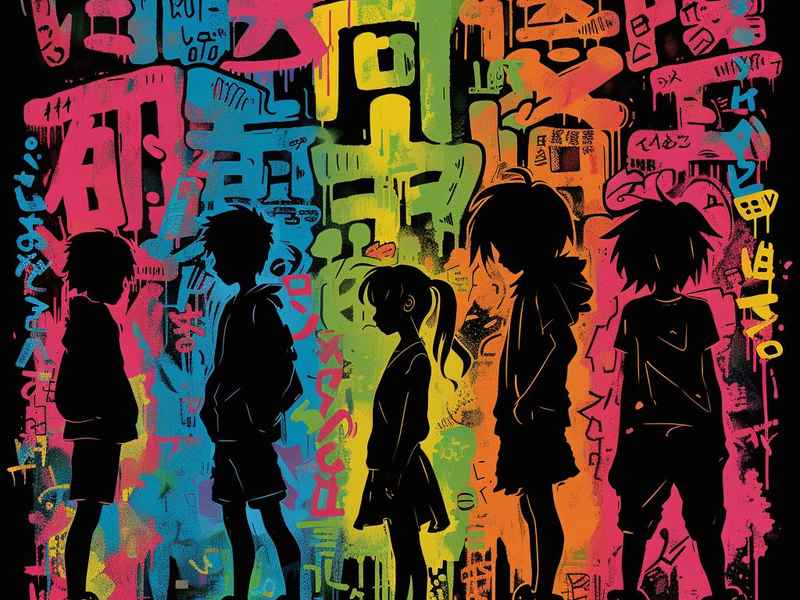 狼来了睡前故事在线听mp3；狼来了睡前故事在线听mp3免费