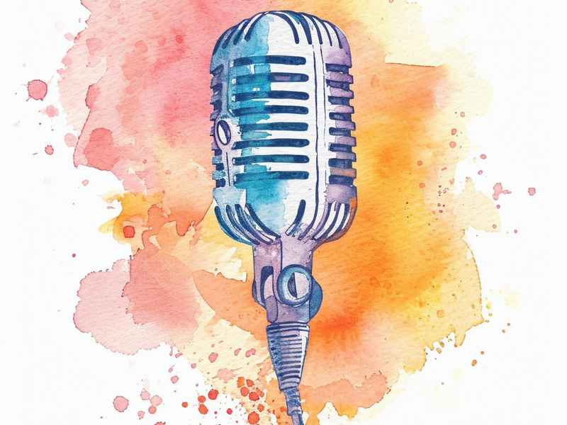 励志有声小说 - 励志有声小说免费听