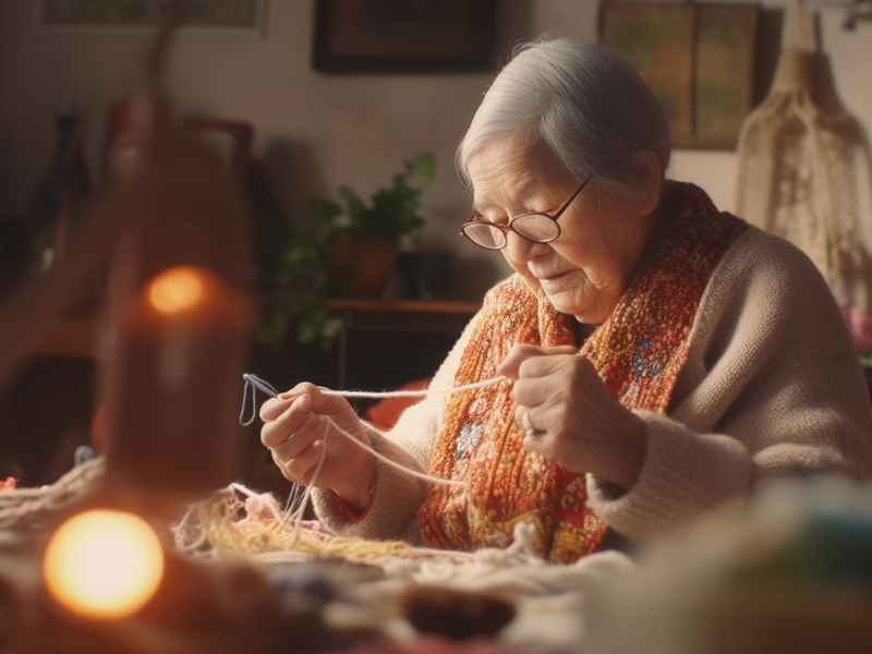 姥姥歌曲视频 姥姥歌曲视频大全