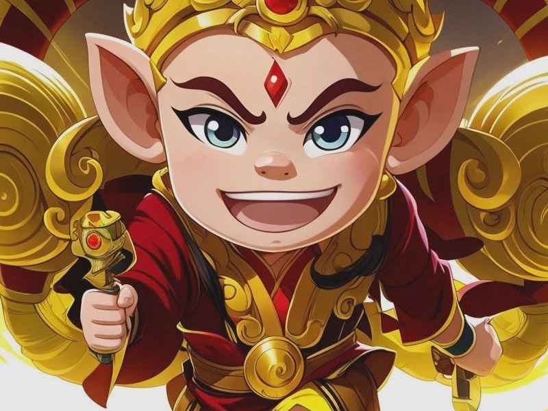 封神榜少儿版在线收听 封神榜少儿版在线收听免费