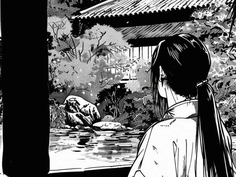 狐狸和仙鹤睡前故事 - 狐狸和仙鹤睡前故事免费听