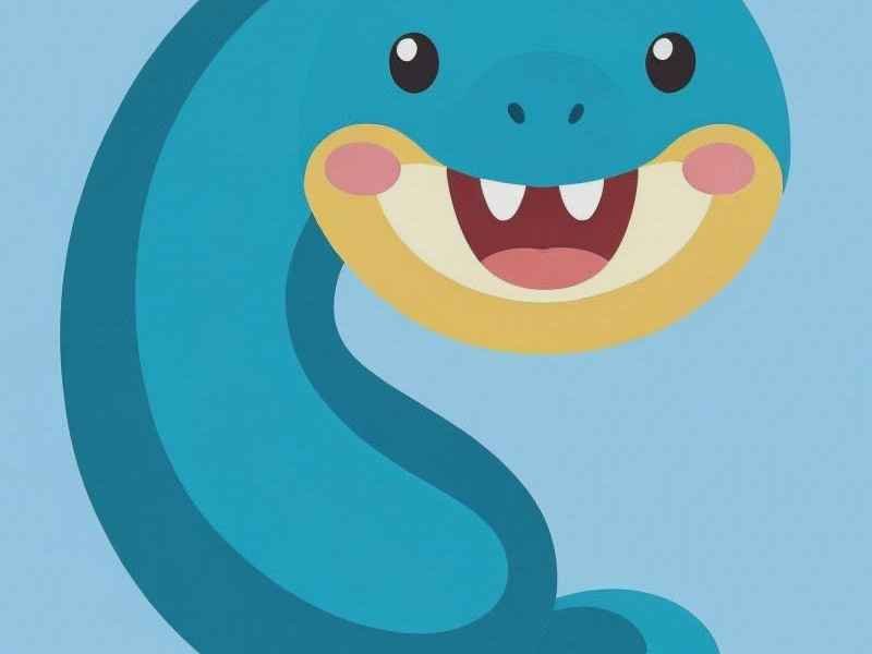 泥鳅课程故事（幼儿园泥鳅课程故事）