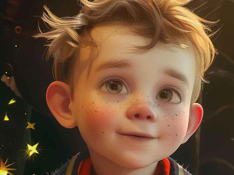 亲宝儿童益智早教儿歌健康歌 宝宝巴士益智早教儿歌-健康歌