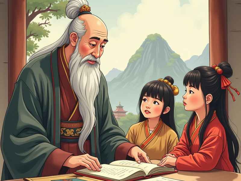 好品质故事30字；好品质故事30字怎么写