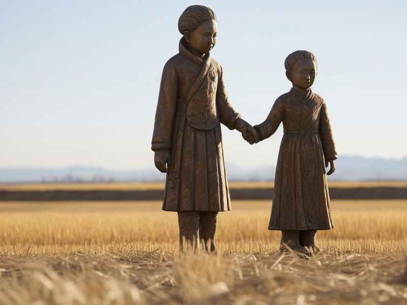 山西红色经典故事幼儿；100个红色经典故事山西