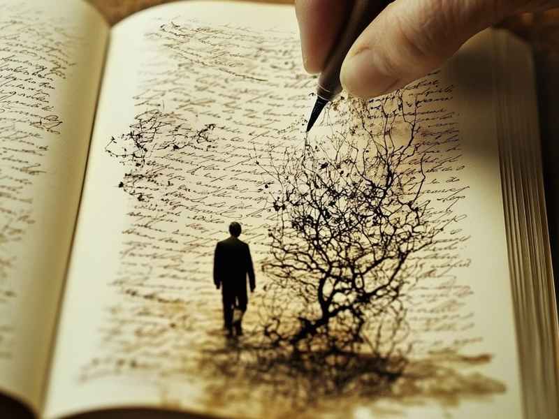 回忆的故事作文600字，回忆的故事作文600字记叙文