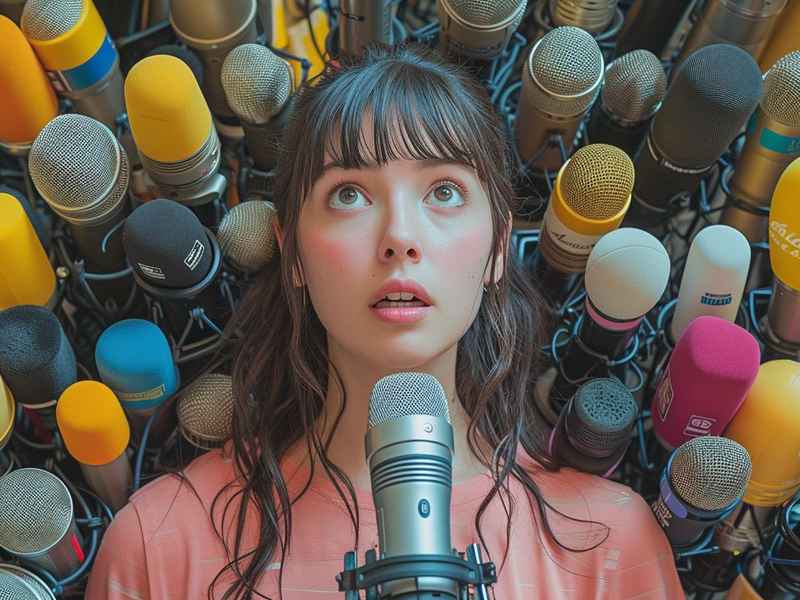 咯吱咯吱绘本故事 - 咯吱咯吱绘本故事视频