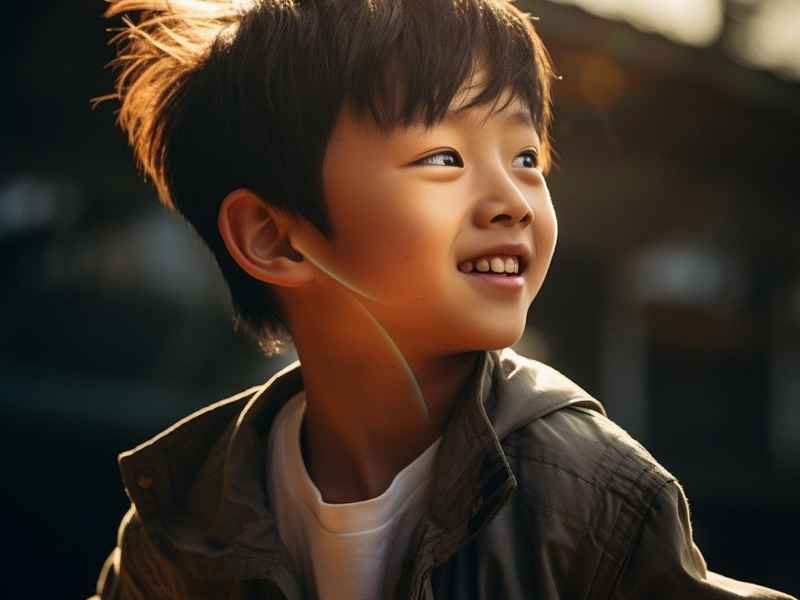 光阴的故事小孩子唱的、光阴的故事小孩子唱的是什么