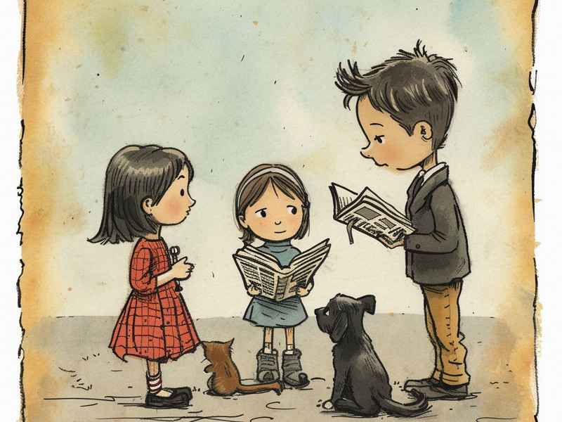 三只小猪故事听;三只小猪故事听故事 三只小猪故事听;三只小猪故事听故事