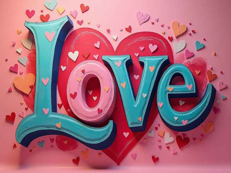 关于父爱的作文500字优秀作文五年级 - 关于父爱的作文500字优秀作文五年级上册