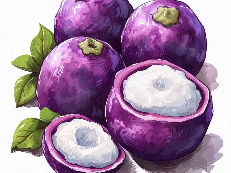 山羊的故事儿童睡前故事 - 睡前故事 山羊