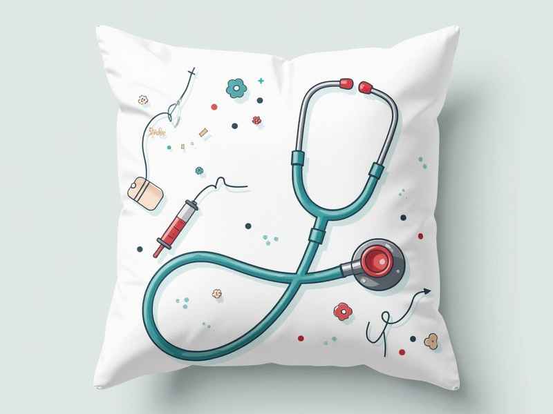 儿童坐垫图片（儿童坐垫图片大全图片）