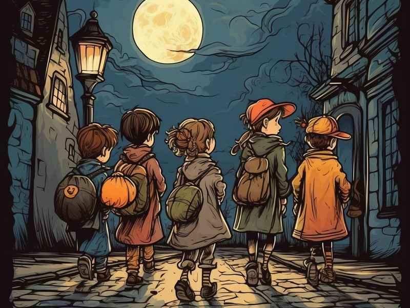 故事小熊追逐小伙伴 - 故事小熊追逐小伙伴教案反思