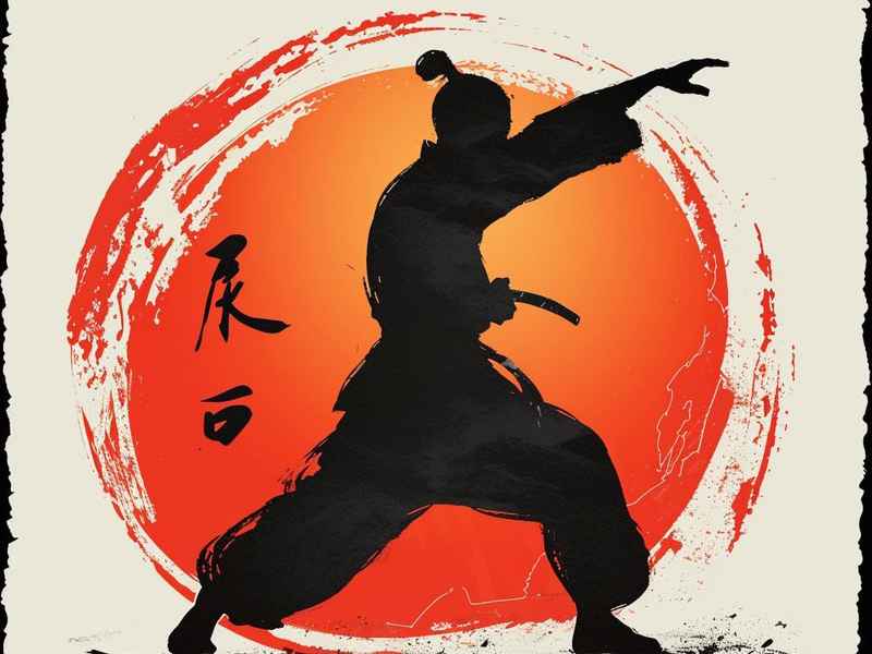 甘肃武威文化故事 - 甘肃武威的传说故事