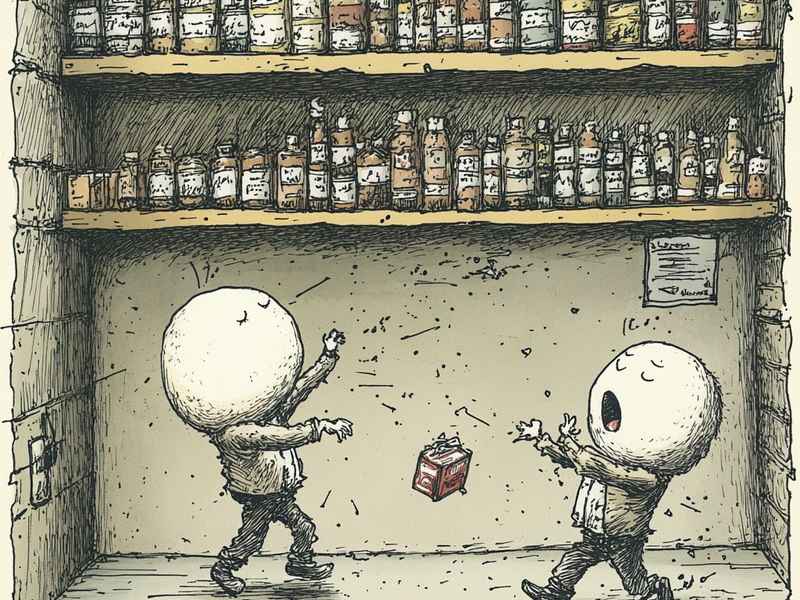 六一儿童节幽默图片（六一儿童节幽默图片卡通）