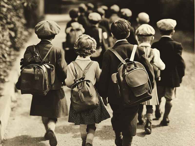 抗日战争儿童英雄故事；抗日战争少儿英雄故事