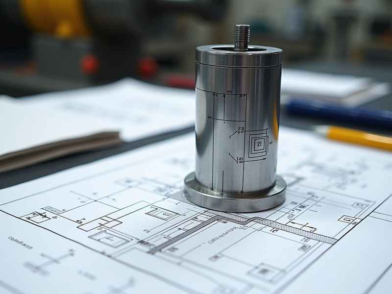 关于谦虚的中国古代名人事例；关于谦虚的中国名人故事