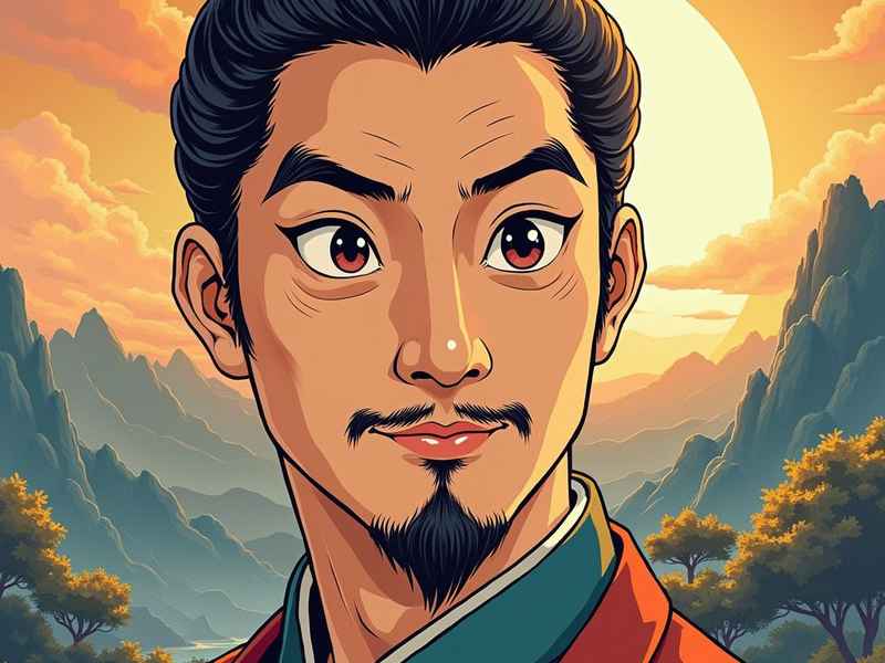 三国演义儿童故事完整版(三国演义少儿版故事) 三国演义儿童故事完整版(三国演义少儿版故事)