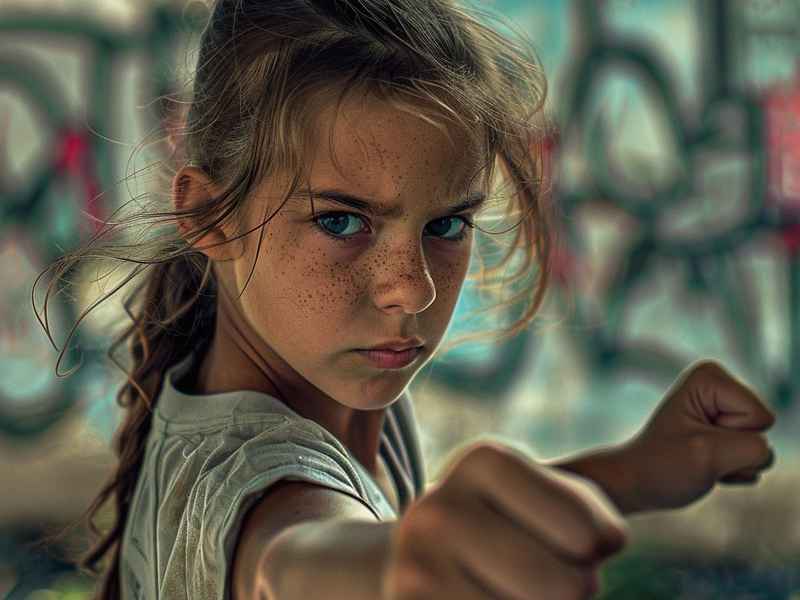 儿童战斗英雄故事；幼儿园战斗英雄的故事