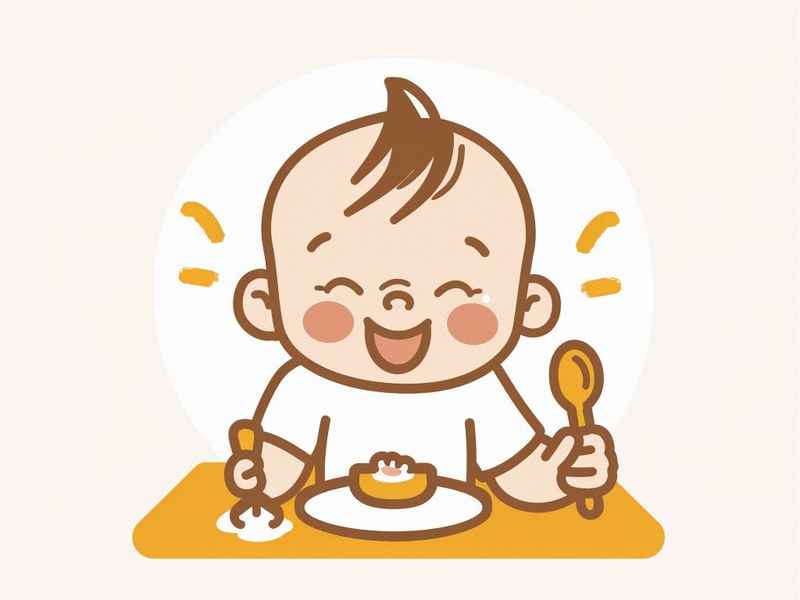 三岁至六岁儿童食谱一览表;三六岁的幼儿食谱 三岁至六岁儿童食谱一览表;三六岁的幼儿食谱